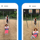 Image for article titled The Best Apps for the iPhone 7 Plus Dual Camera